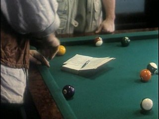 новости омска криминал новости омска криминал